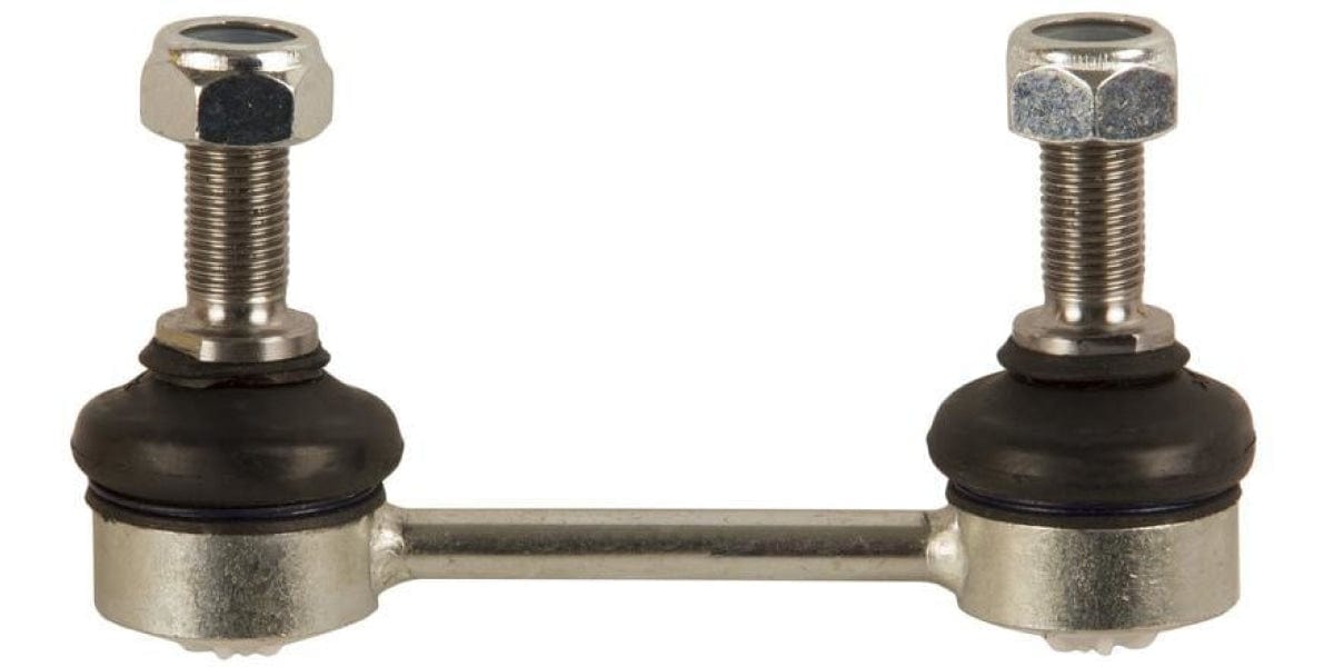Front Stabalizer Link Land Rover Discovery II (98-05), Range Rover (94-01) ~ Modern Auto Parts!