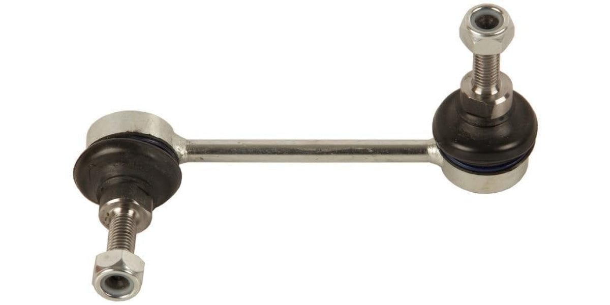 Front Stabalizer Link Nissan 06- Interstar - Stab Link - L/RHS ~ Modern Auto Parts!