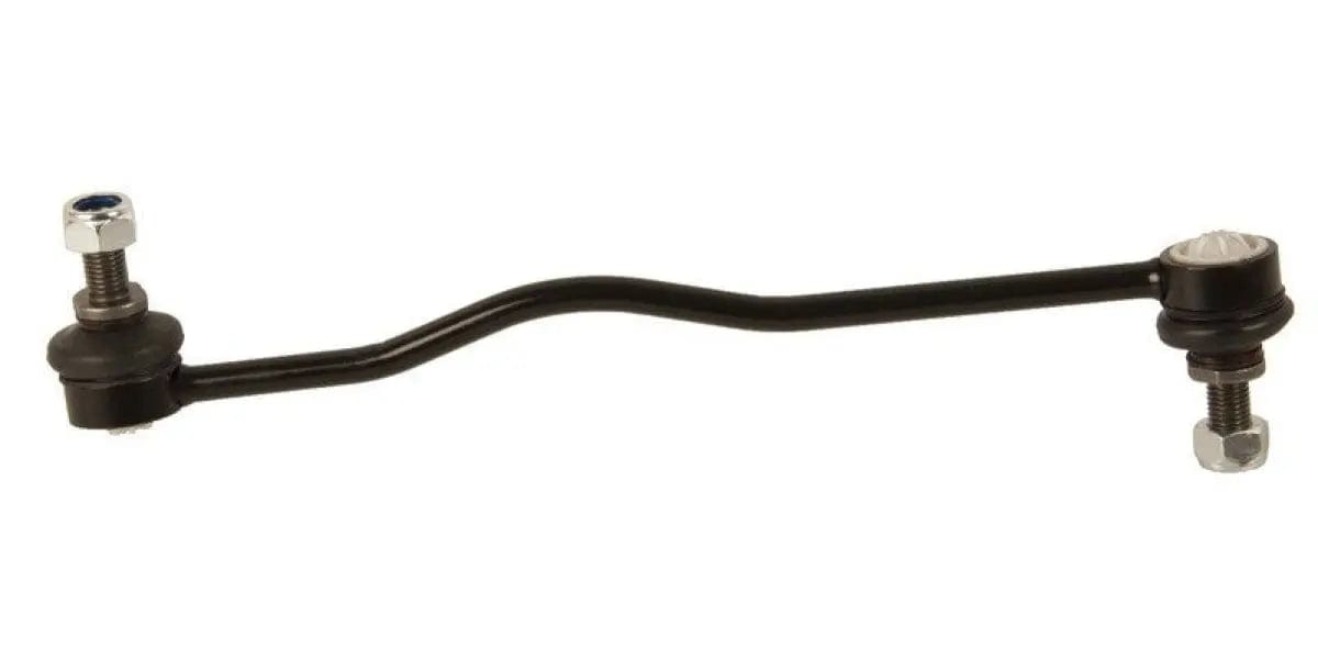 Front Stabalizer Link Opel Astra H (04-09), Zafira II (2005-) ~ Modern Auto Parts!