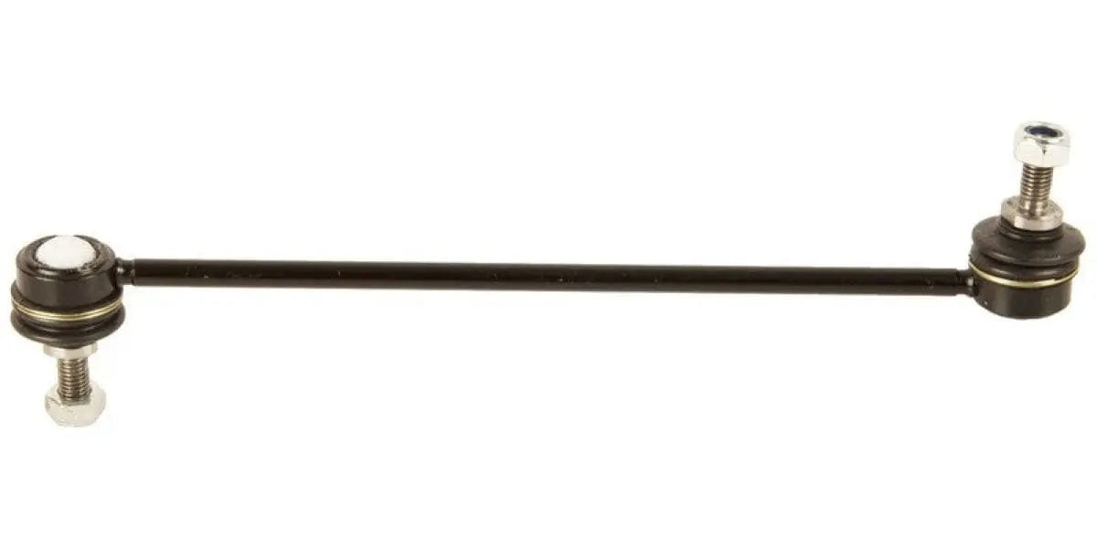 Front Stabalizer Link Opel Corsa D (2008-), Corsa E (2014-), Fiat 500L (08-15), Punto (2005-), Grand Punto (2006-) ~ Modern Auto Parts!