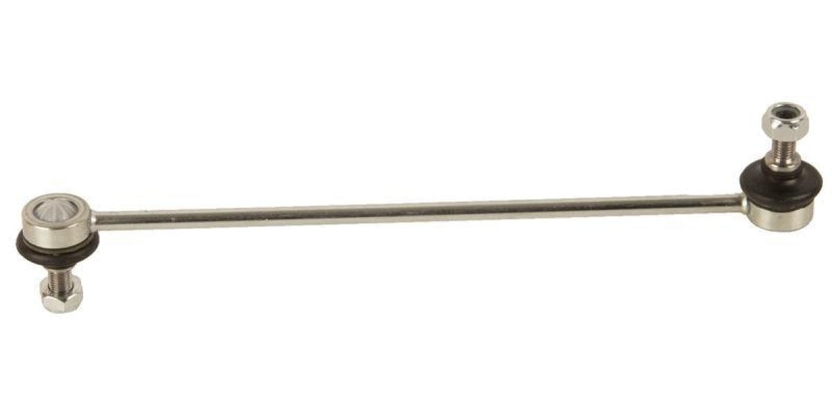 Front Stabalizer Link Suzuki Swift 1.5i GL, GLS Hatch (2008-) ~ Modern Auto Parts!