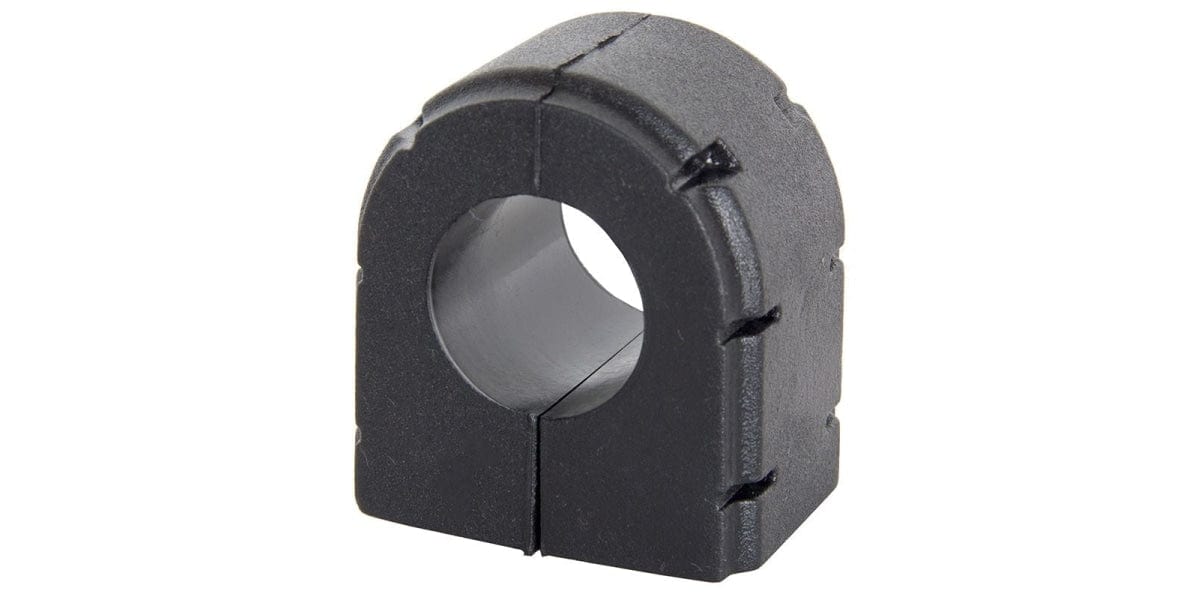 Front Stabiliser Bar Bush (2 P/K) Ford Ranger T6 2.2, 3.2 (2011-), Mazda BT-50 2.2, 3.2 (2011-) ~ Modern Auto Parts!