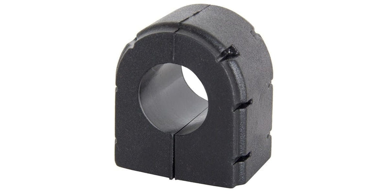 Front Stabiliser Bar Bush (2 P/K) Ford Ranger T6 2.2, 3.2 (2011-), Mazda BT-50 2.2, 3.2 (2011-) ~ Modern Auto Parts!