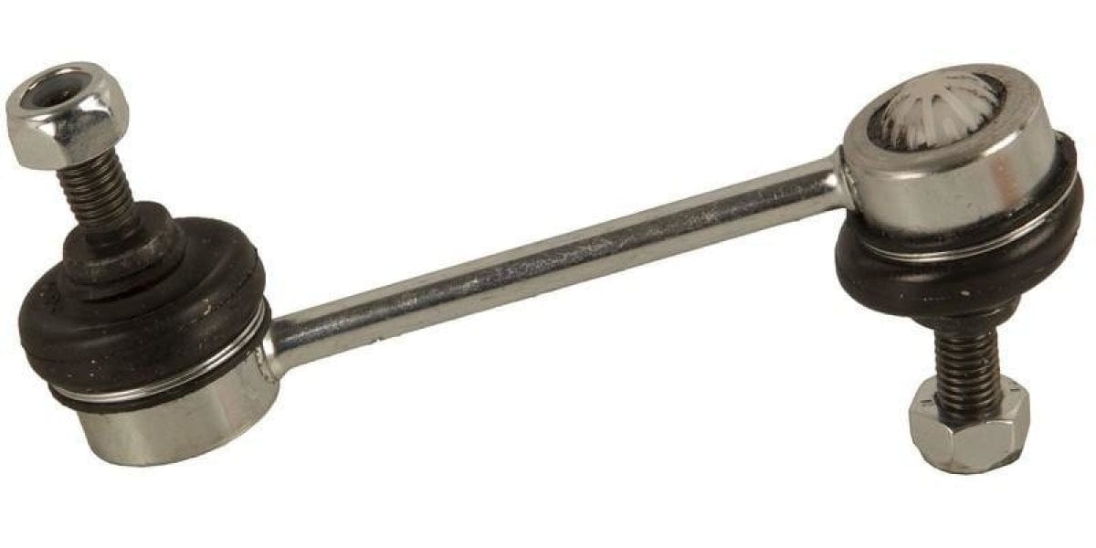 Front Stabilizer Link Alfa Romeo 147 1.6, TS, Selespeed (2001-), 156 2.0 TS, 2.5 V6 (98-04) ~ Modern Auto Parts!