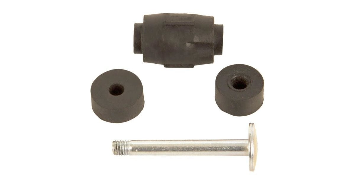 Front Stabilizer Link Assy Renault 99-05 Clio 1.2, 1.4, 1.5, 1.6, 2.0 (99-05), Kangoo 1.4, 1.5Dci, 1.6 (03-13) ~ Modern Auto Parts!