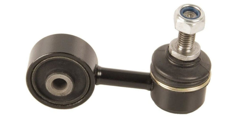 Front Stabilizer Link BMW 3-Series E30 (83-93), 3-Series E36 (83-93), Z4 (97-04) ~ Modern Auto Parts!