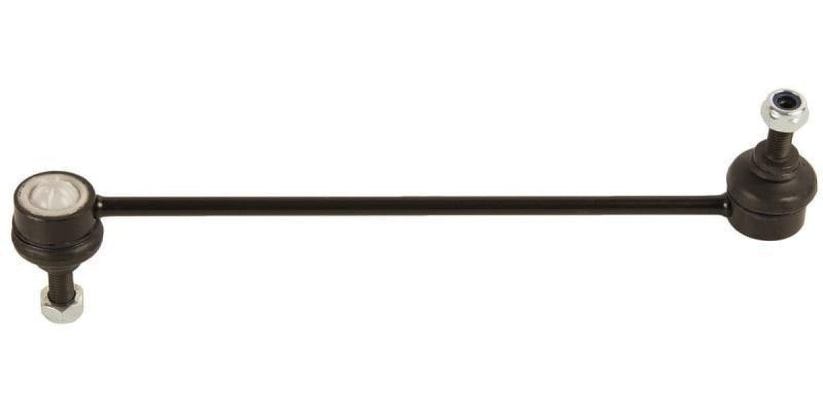 Front Stabilizer Link BMW 5-Series E39 540i 4.4, M5 5.0 (98-04) ~ Modern Auto Parts!