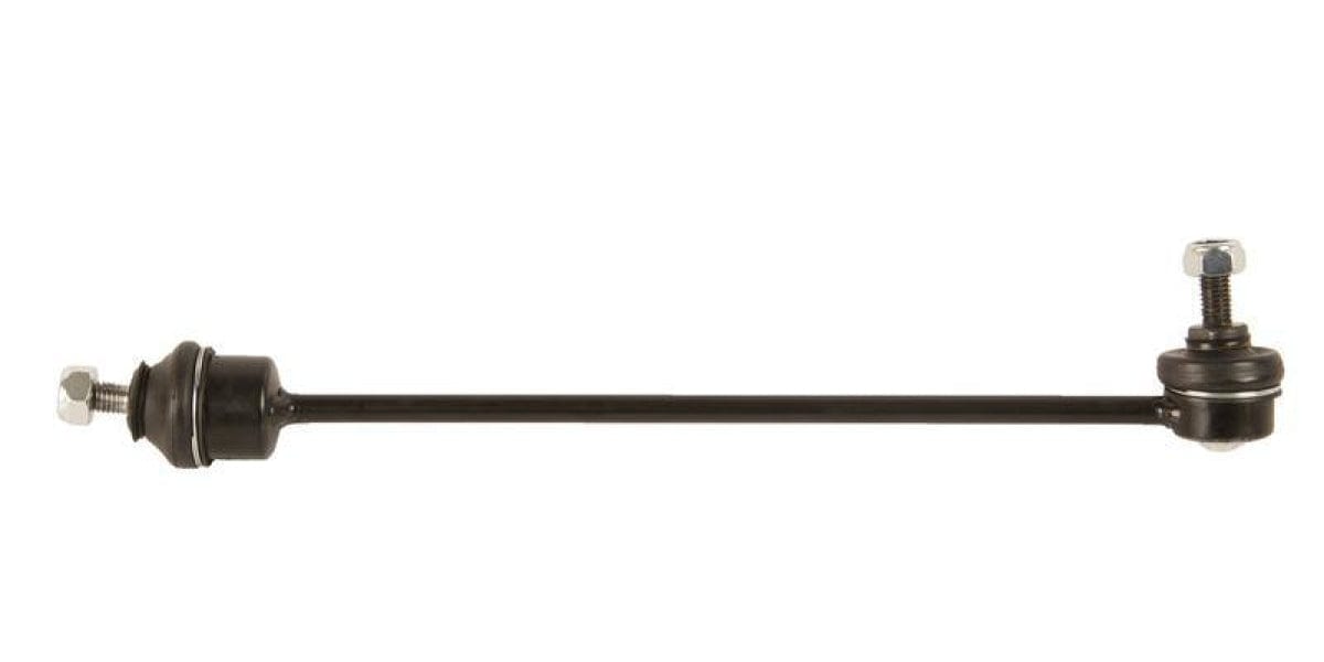 Front Stabilizer Link BMW Mini (R50, R52, R53) 1.6 Cooper, CVT, S, Convertible (02-07) ~ Modern Auto Parts!