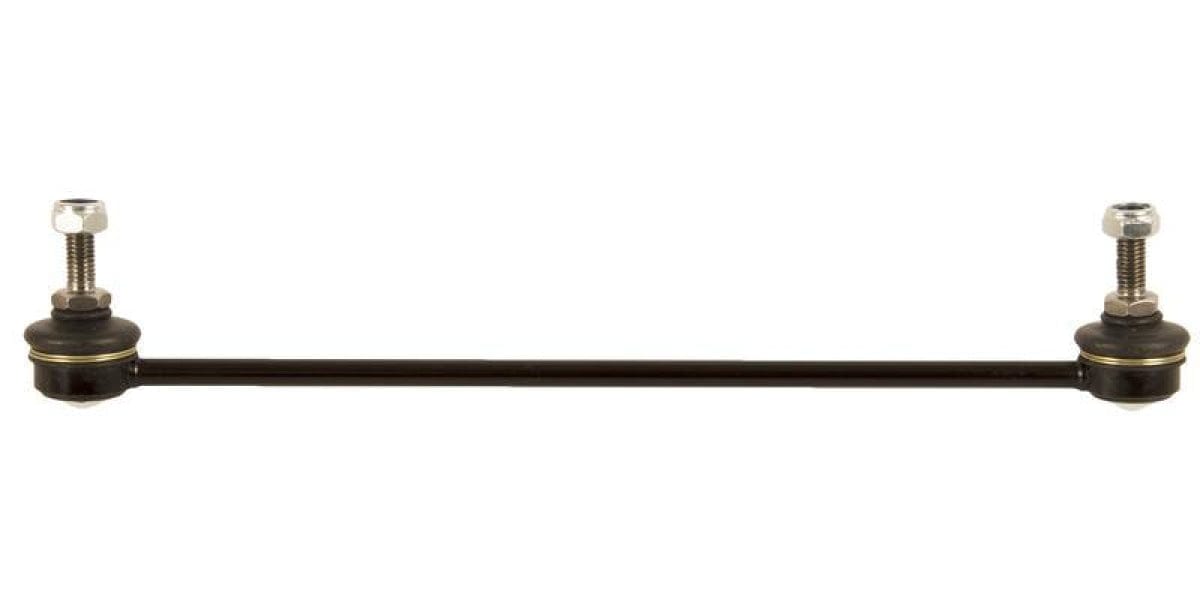 Front Stabilizer Link Citroen C2 (02-10), C3 (2002-), DS3 (2010-), Peugeot 1007 (05-08), 207 (2006-) ~ Modern Auto Parts!