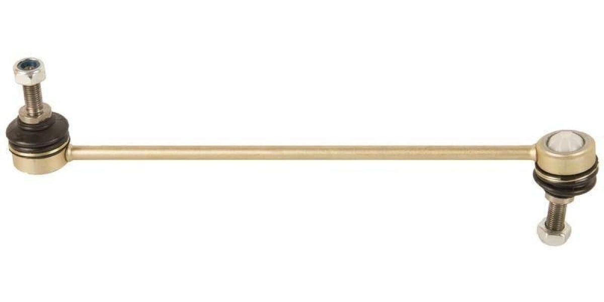 Front Stabilizer Link Fiat Stilo 1.6 Active, Multiwagon Active, 1.9 JTD Dynamic, Multiwagon, JTD Dynamic, 2.4 (2003-) ~ Modern Auto Parts!