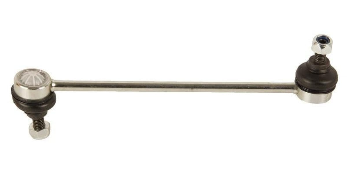 Front Stabilizer Link Ford Bantam Rocam (2003-), Fiesta (96-04), Mazda 121 (97-99) BMW 3-Series E30, E36 (83-93) ~ Modern Auto Parts!