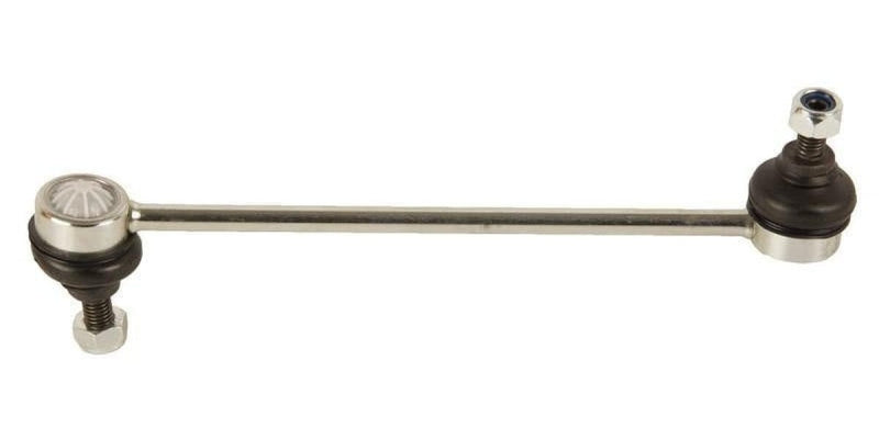Front Stabilizer Link Ford Bantam Rocam (2003-), Fiesta (96-04), Mazda 121 (97-99) BMW 3-Series E30, E36 (83-93) ~ Modern Auto Parts!