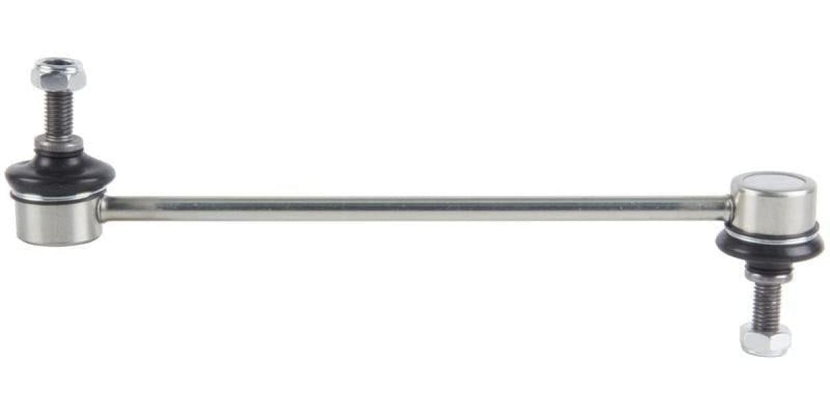 Front Stabilizer Link Ford Ecosport (2013-), Fiesta (2008-), Mazda 2 (2007-) ~ Modern Auto Parts!