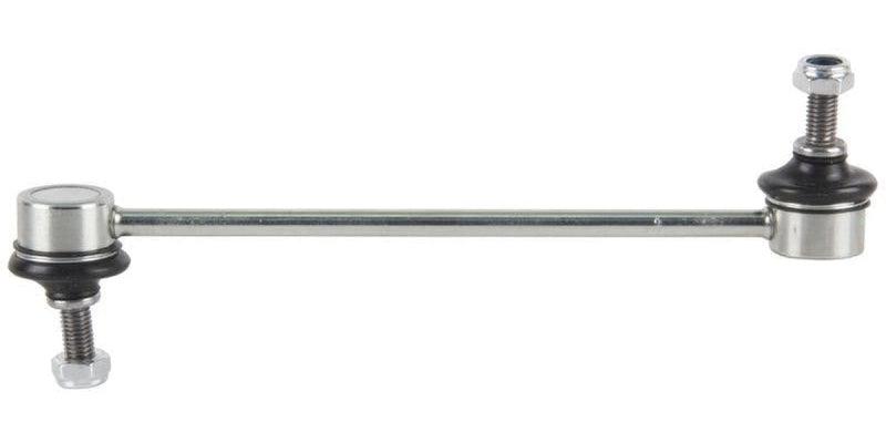 Front Stabilizer Link Ford Focus 1.6, 2.0i Trend, RS, ST170 (00-05) ~ Modern Auto Parts!
