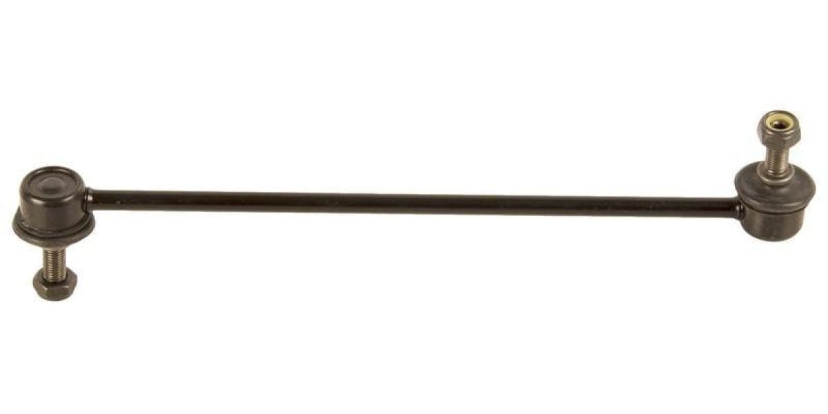 Front Stabilizer Link Ford Focus II (05-09), Focus III (2011-), Kuga 4X2, 4X4 (2019-), Mazda 3 (BL, BK) (04-14), Volvo ~ Modern Auto Parts!