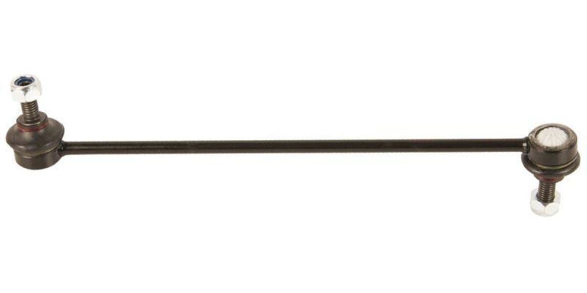 Front Stabilizer Link Ford Ikon.Fiesta.Bantam ~ Modern Auto Parts!