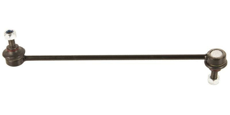 Front Stabilizer Link Ford Ikon.Fiesta.Bantam ~ Modern Auto Parts!