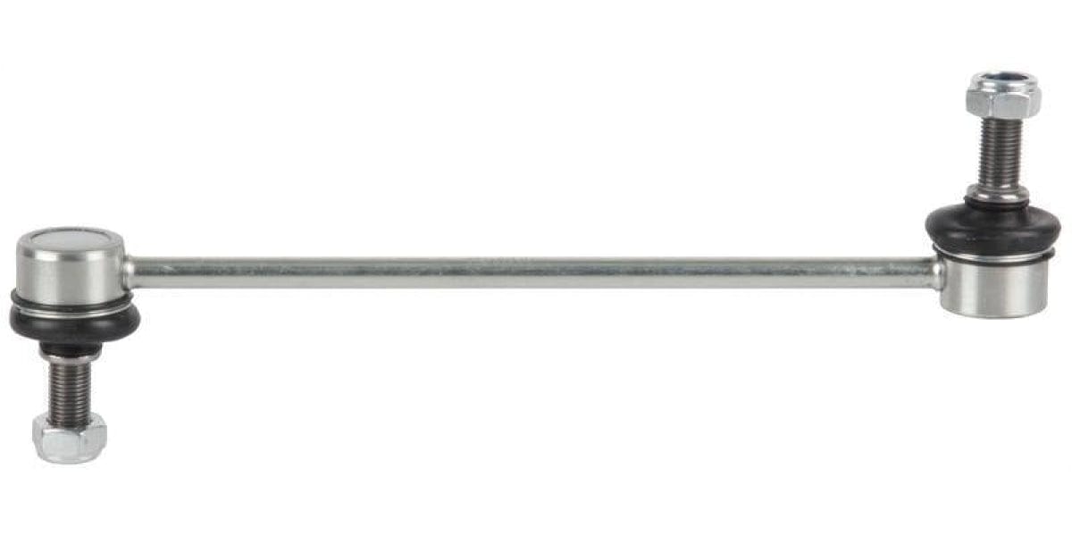 Front Stabilizer Link Ford Ranger T6 2.2 TDCi, 2.5 Duratec, 3.2 TDCi (2012-), Mazda BT-50 C 2.2, 2.5, 3.2 (2011-) ~ Modern Auto Parts!
