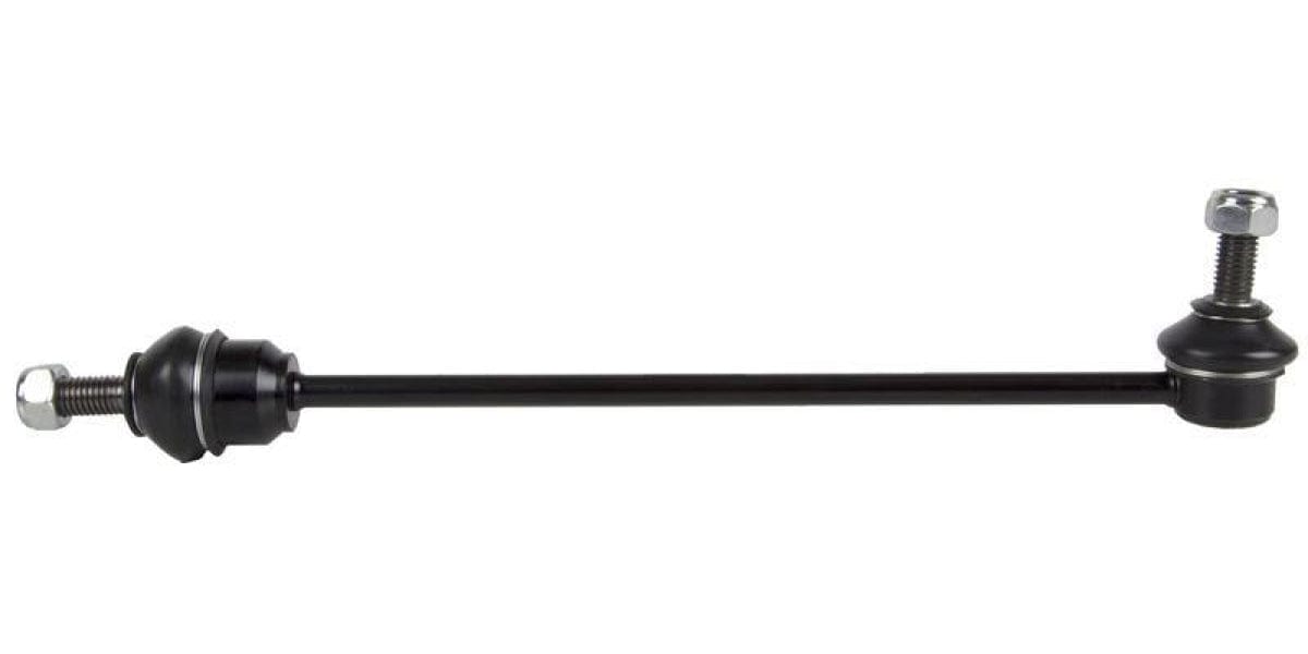 Front Stabilizer Link Ford Territory (2005-), Peugeot 406 (96-07) ~ Modern Auto Parts!