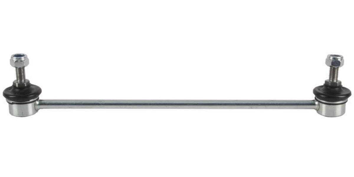 Front Stabilizer Link Honda Ballade 1.5 i-VTEC (2011-), Brio 1.2 (2012-), Jazz III 1.2, 1.3 IMA Hybrid, 1.4i, 1.5i (2008-) ~ Modern Auto Parts!