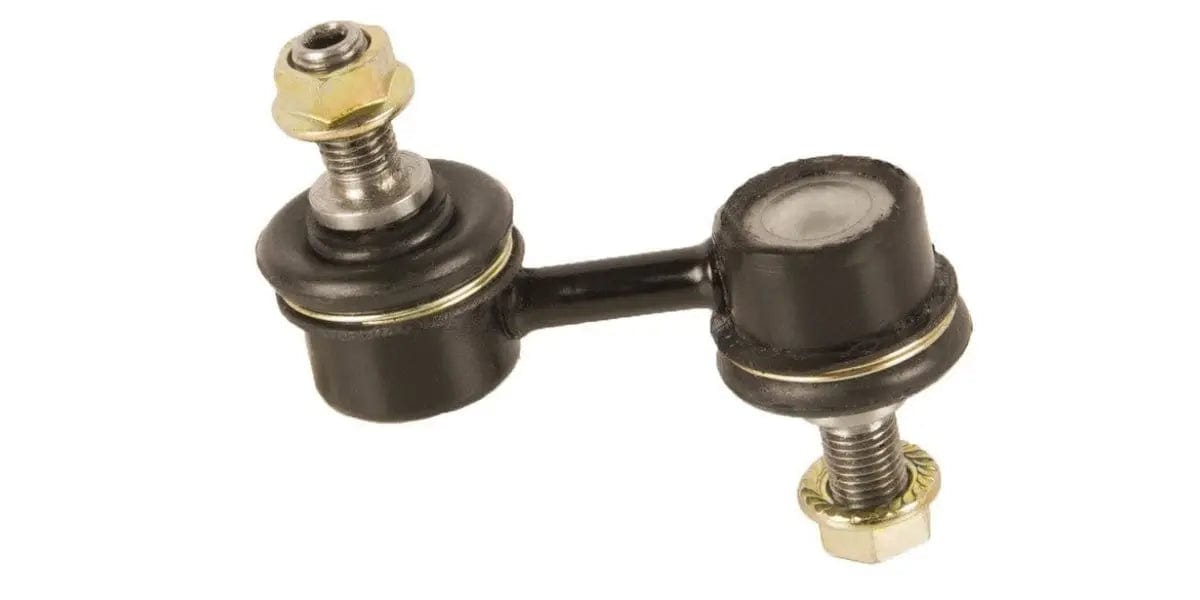 Front Stabilizer Link Honda Ballade SH4 (89-92), Ballade SR4 (92-00), Civic SO3 (96-00), CR-V 2.0 (97-00)(55MM) ~ Modern Auto Parts!