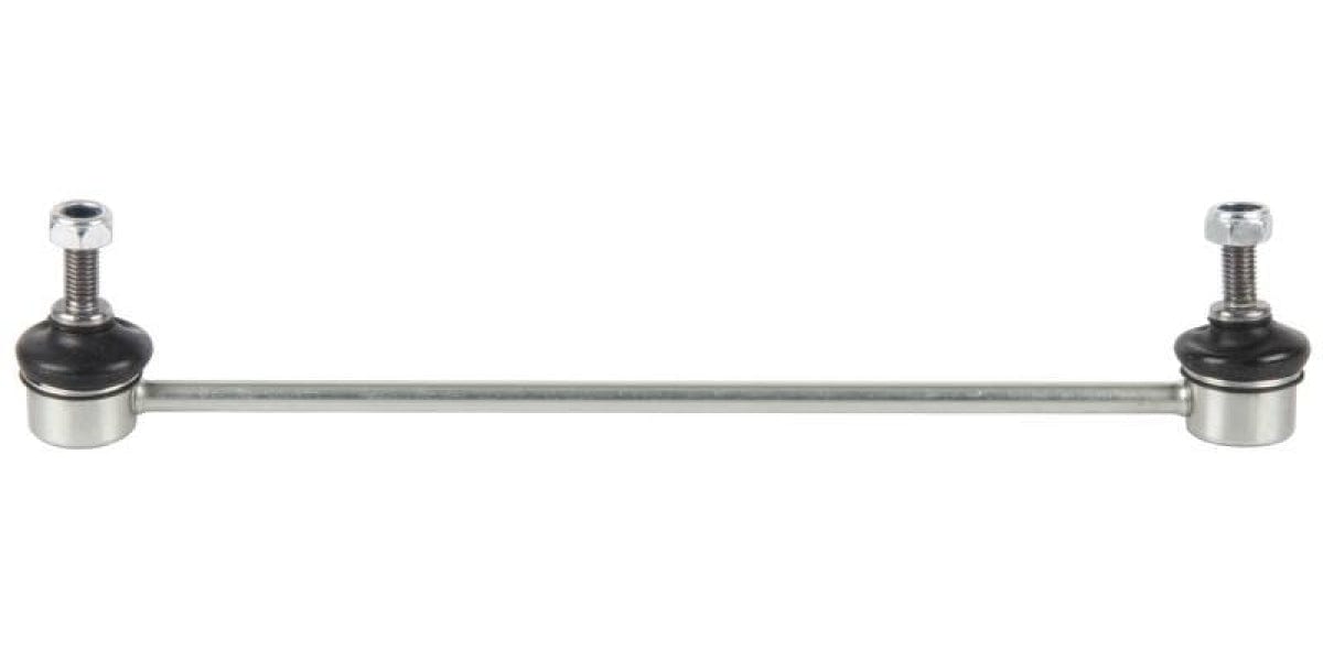 Front Stabilizer Link Honda Jazz II 1 4i DSi 1 5i 03 08 R295,99