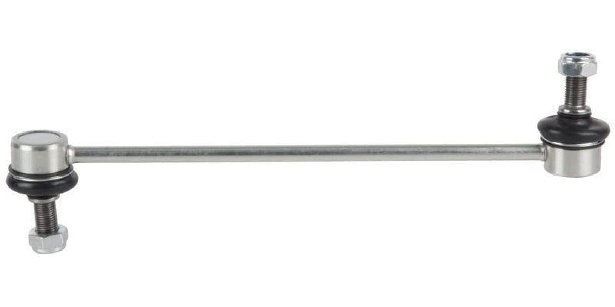 Front Stabilizer Link Hyundai Accent (RB) (2011-), i20 (2011-), i30 (2011-), Veloster (2013-), Kia Rio III (2011-) ~ Modern Auto Parts!