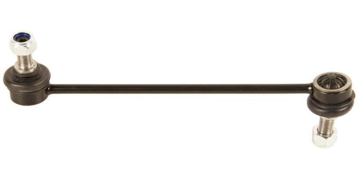 Front Stabilizer Link Hyundai Elantra (J2) (95-00), Elantra (XD) (00-06), Tiburon (96-99), i30 (09-11), Kia Cerato (2009-) ~ Modern Auto Parts!