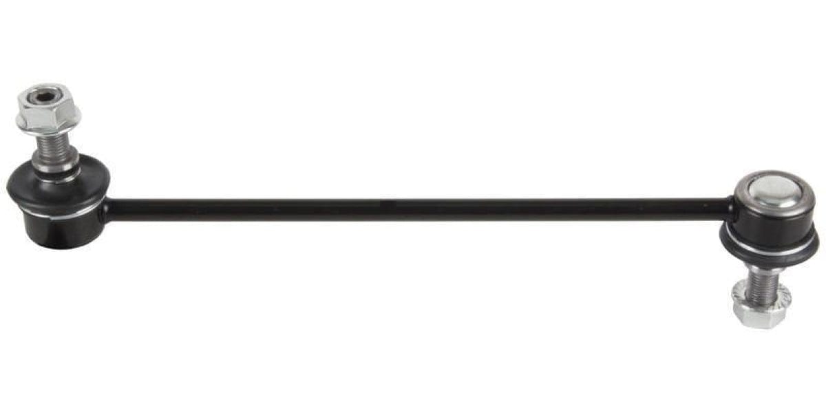 Front Stabilizer Link Hyundai iX35 4X2, 4X4 (2010-), Kia Sportage 4X2, 4X4 (2010-) ~ Modern Auto Parts!