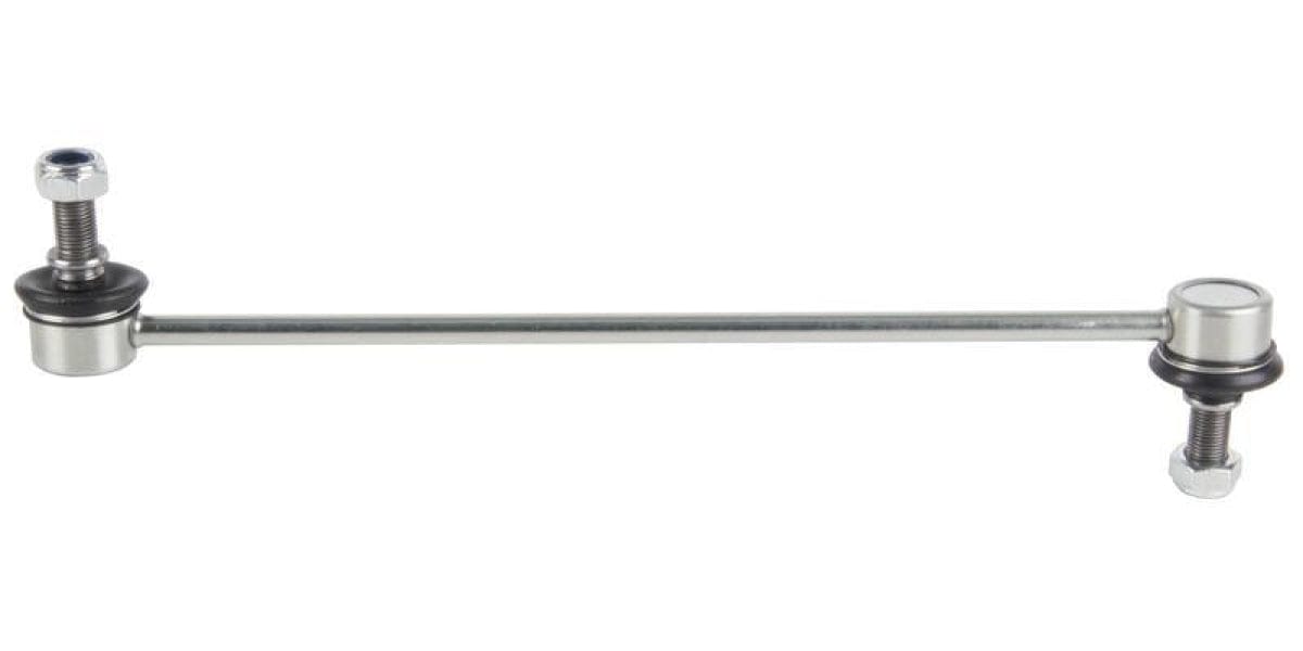 Front Stabilizer Link Hyundai Santa Fe’ (DM) 2.2 CRDi (2012-) ~ Modern Auto Parts!
