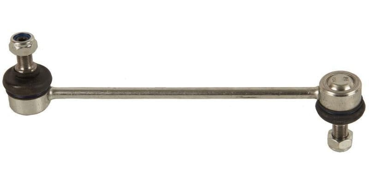 Front Stabilizer Link Hyundai Tucson (2004-), Tucson 4X4 (2005-), Kia Sportage 4X4 (2005-) ~ Modern Auto Parts!