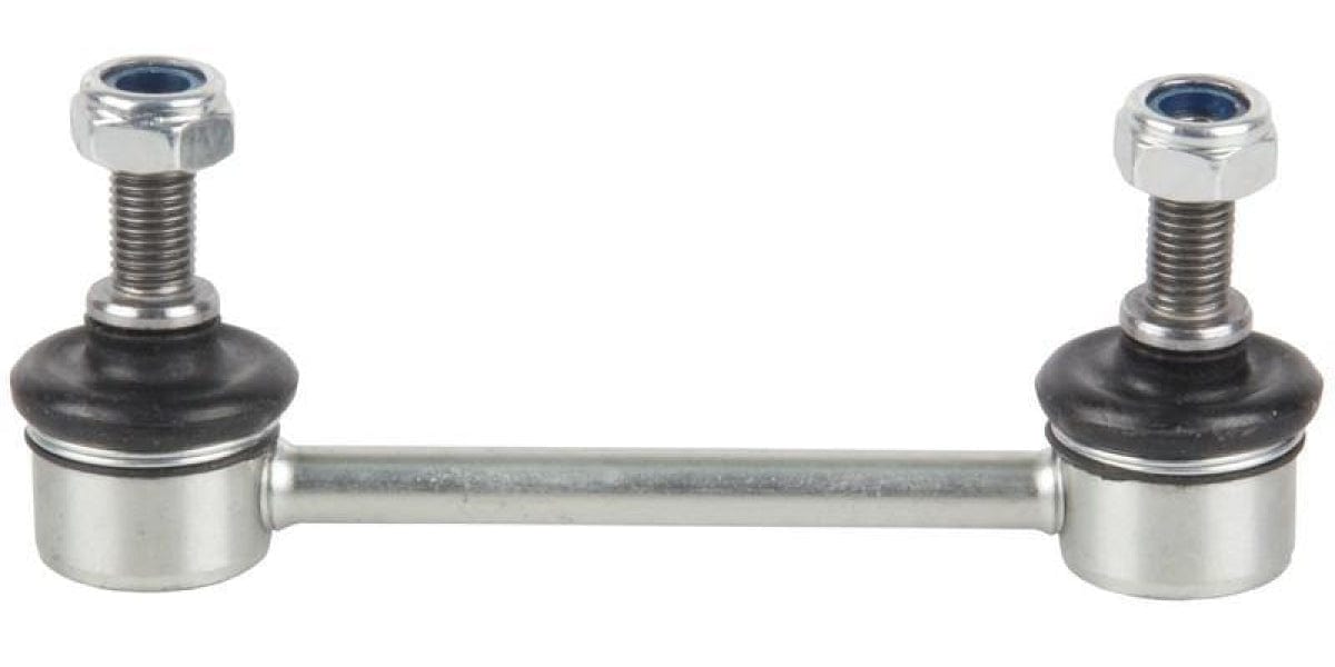 Front Stabilizer Link Isuzu KB-Series (D-MAX) Hi Rider 4X2 KB220, KB240i, KB250D, KB300 Tdi (2004-) ~ Modern Auto Parts!