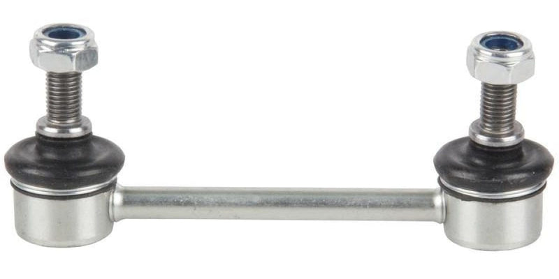 Front Stabilizer Link Isuzu KB-Series (D-MAX) Hi Rider 4X2 KB220, KB240i, KB250D, KB300 Tdi (2004-) ~ Modern Auto Parts!