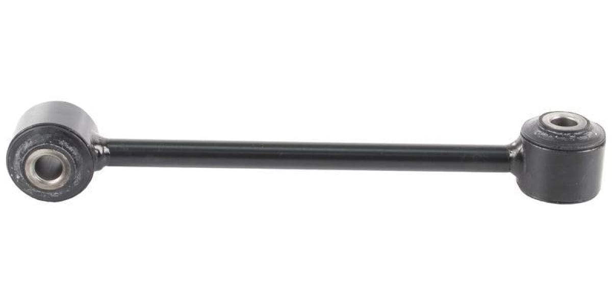Front Stabilizer Link Jeep Grand Cherokee (WK) 3.0 CRD, 3.7 V6, 4.7 V8, 5.7 V8, 6.1 V8 SUV (2005-) ~ Modern Auto Parts!