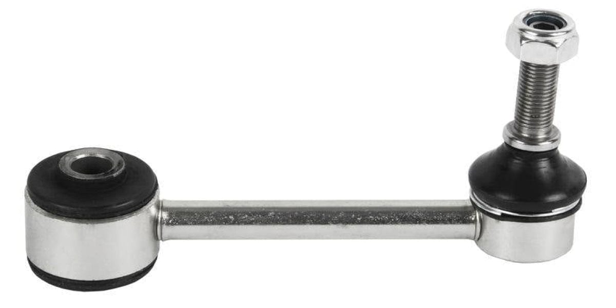Front Stabilizer Link Jeep Wrangler (JK) 2.8 CRD, 3.6 V6, 3.8 (2007-) ~ Modern Auto Parts!