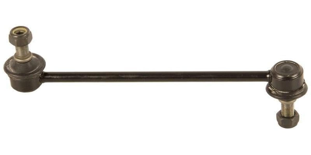 Front Stabilizer Link Kia Carens 1.8 LS, 2.0 CVVT, 2.0 CRDi (2008-) ~ Modern Auto Parts!