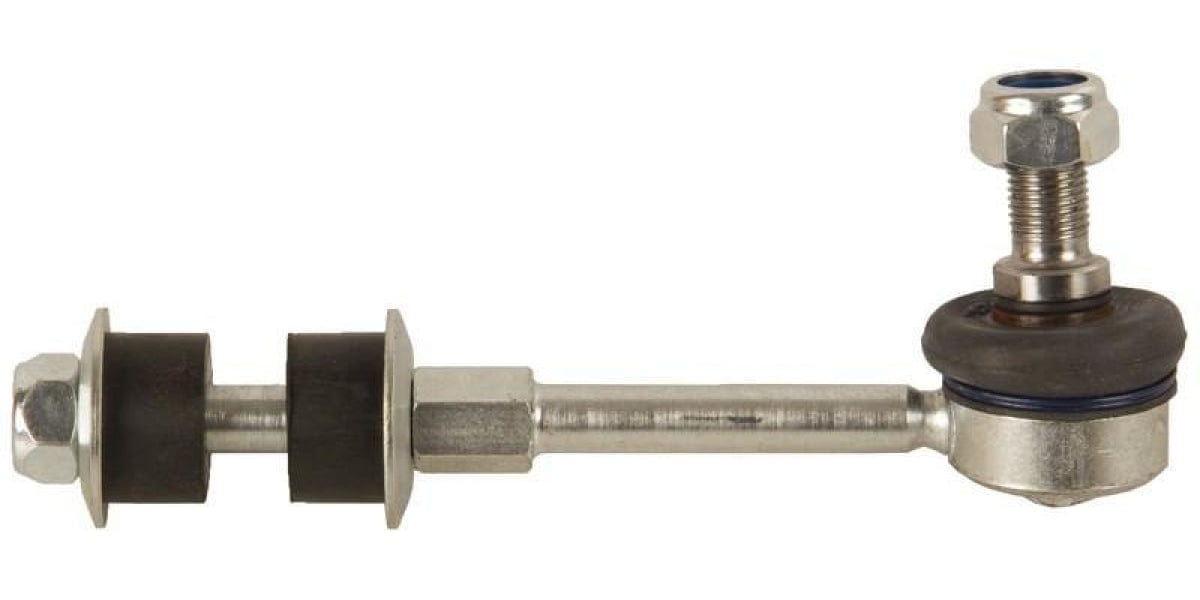 Front Stabilizer Link Kia Sorento (02-06), Sorento 4X4 (2008-) ~ Modern Auto Parts!