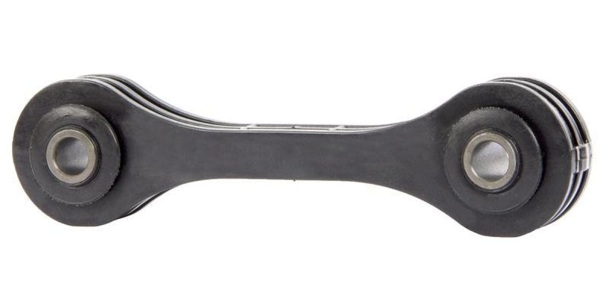 Front Stabilizer Link (L & R) Volkswagen Amarok 2.0 All (2010-) ~ Modern Auto Parts!