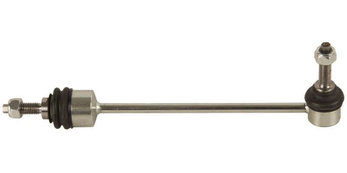 Front Stabilizer Link Land Rover Discovery III 2.7 TD, 3.0 TDi, HSE, S, SE, 4.0, 4.4, 5.0 V8 HSE (05-10) ~ Modern Auto Parts!