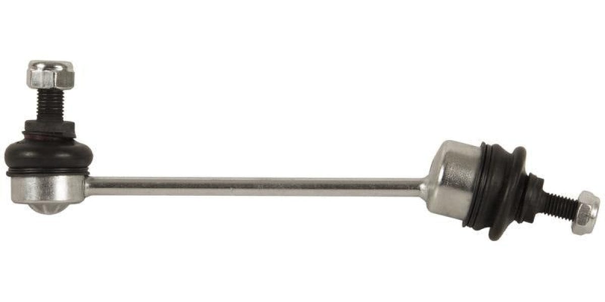 Front Stabilizer Link Land Rover Freelander 1.8i, S/W, 2.0 Di, TD4, 2.5 KV6 SUV (98-04) ~ Modern Auto Parts!