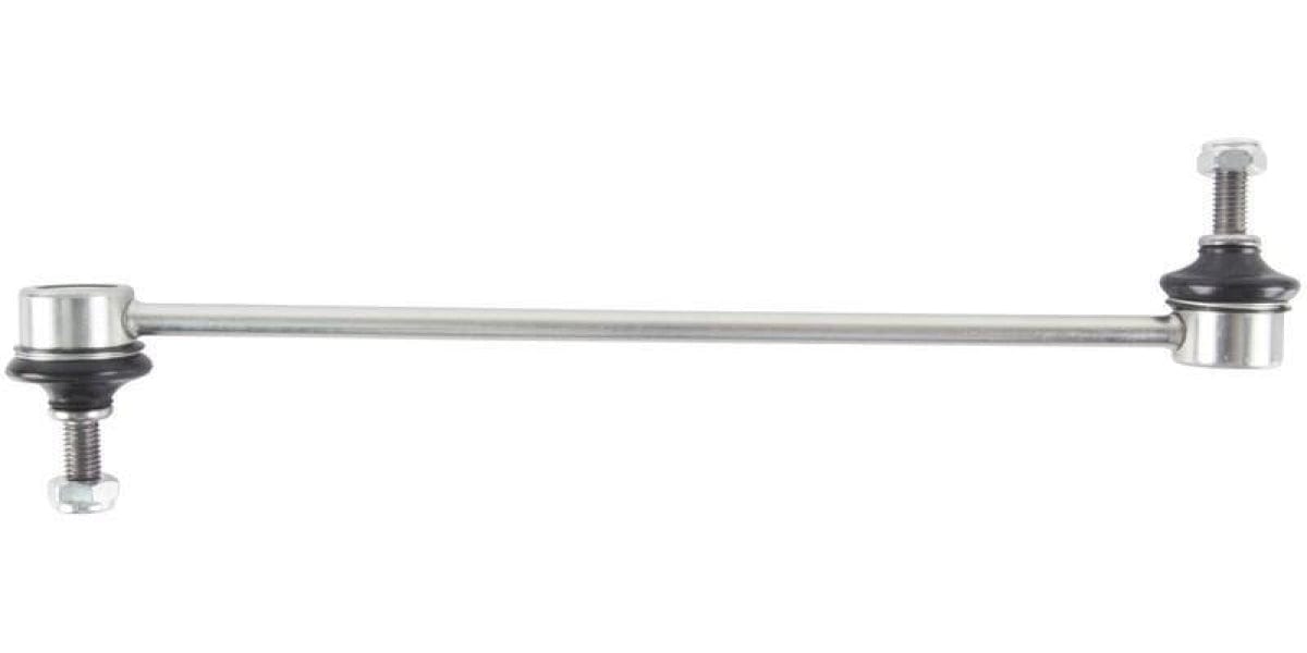 Front Stabilizer Link Land Rover, Range Rover Evoque 2.0 si4, 2.2 sd4 (2011-) ~ Modern Auto Parts!