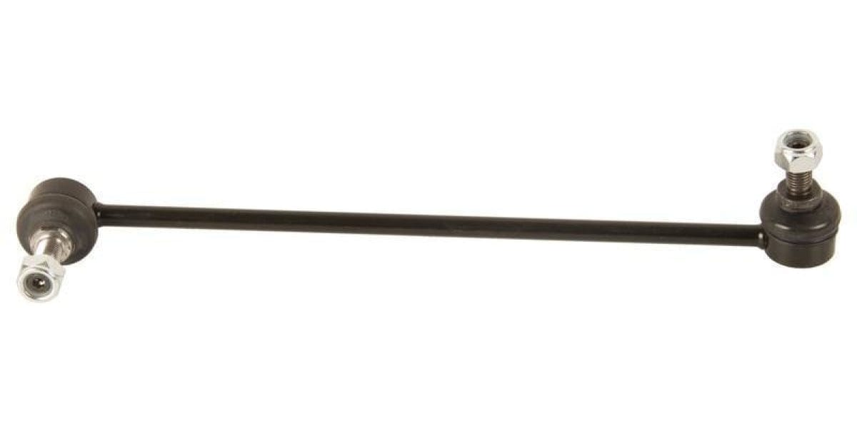 Front Stabilizer Link (LHS) Audi A3 (98-02), S3 (01-03), Volkswagen Golf IV (99-04), Jetta IV (99-05), Beetle (2000-) ~ Modern Auto Parts!