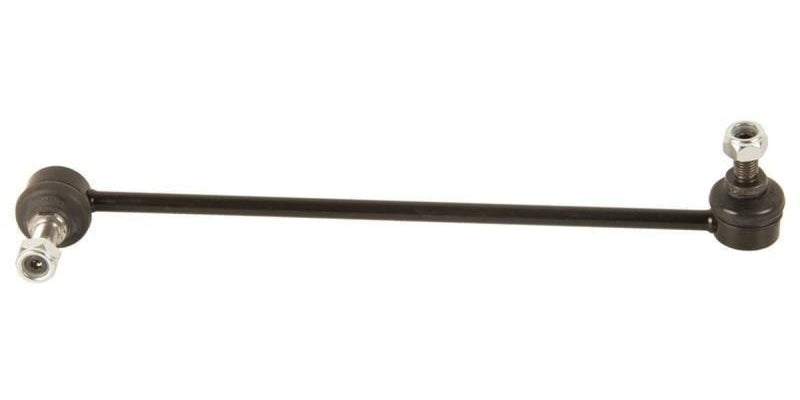 Front Stabilizer Link (LHS) Audi A3 (98-02), S3 (01-03), Volkswagen Golf IV (99-04), Jetta IV (99-05), Beetle (2000-) ~ Modern Auto Parts!