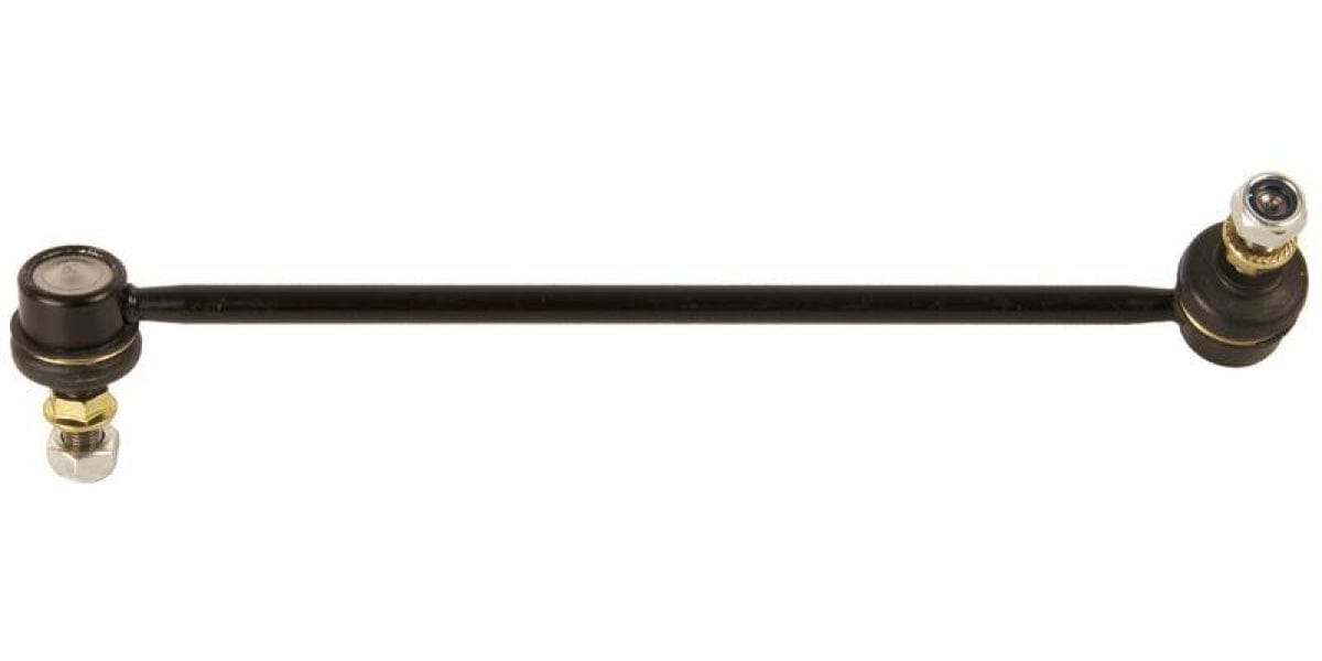 Front Stabilizer Link (LHS) BMW 1-Series E81, E87 (04-10), 3-Series E90, E91, E92, E93 (05-10), X1 E84 (09-15) ~ Modern Auto Parts!