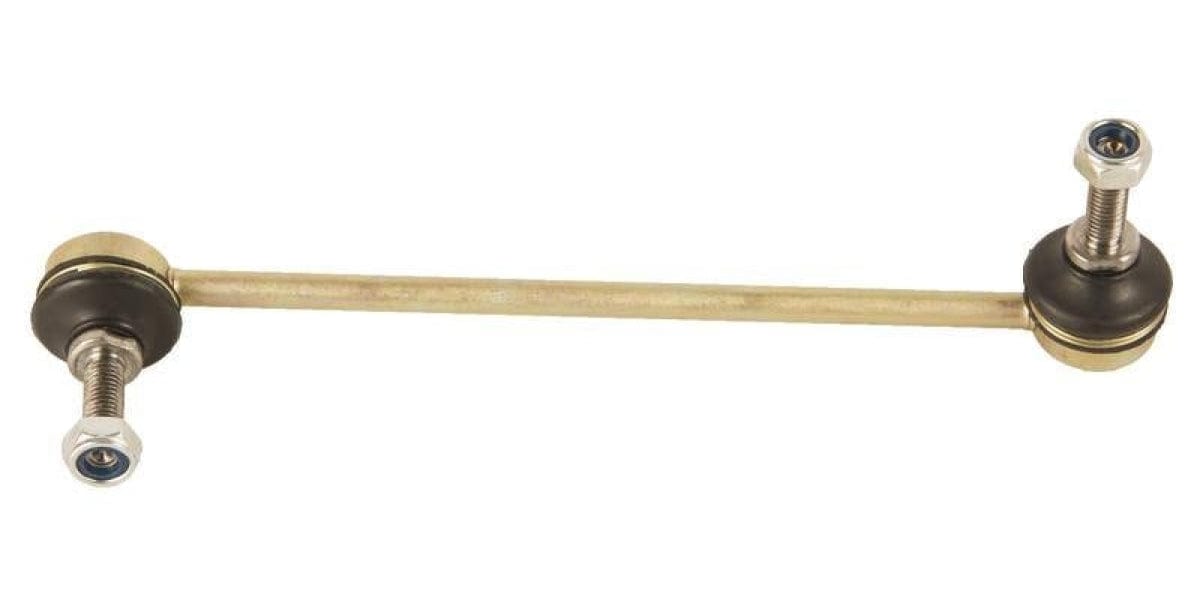 Front Stabilizer Link (LHS) BMW 5-Series E39 523i, 525i, 528i, 530d, 530i (96-04) ~ Modern Auto Parts!