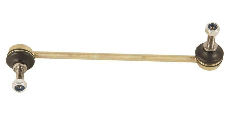 Front Stabilizer Link (LHS) BMW 5-Series E39 523i, 525i, 528i, 530d, 530i (96-04) ~ Modern Auto Parts!