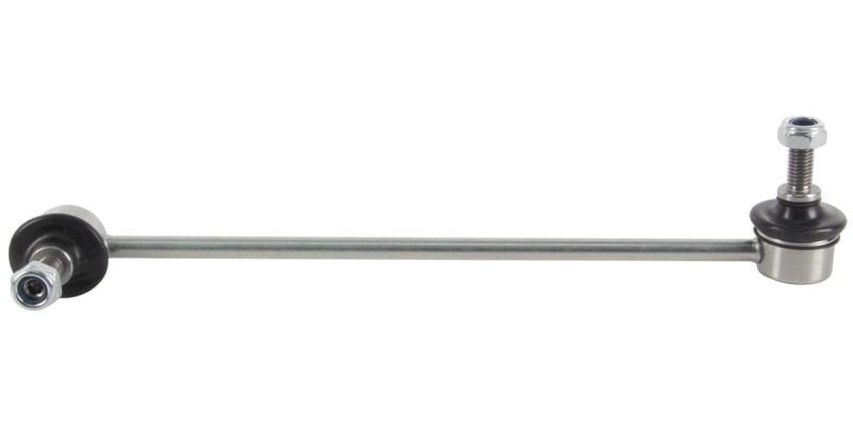 Front Stabilizer Link (LHS) BMW Mini Countryman (R60) Cooper S, Cooper-S All 4, Countryman, JCW (2010-) ~ Modern Auto Parts!