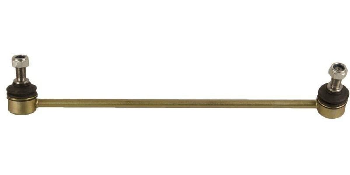 Front Stabilizer Link (LHS) BMW X5 (E53) 3.0d, 3.0si, 4.8i (00-06) ~ Modern Auto Parts!