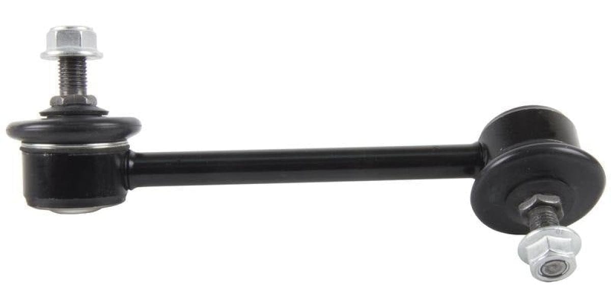 Front Stabilizer Link (LHS) Chevrolet Trailblazer 2.5, 2.8, 3.6 (2012-) ~ Modern Auto Parts!