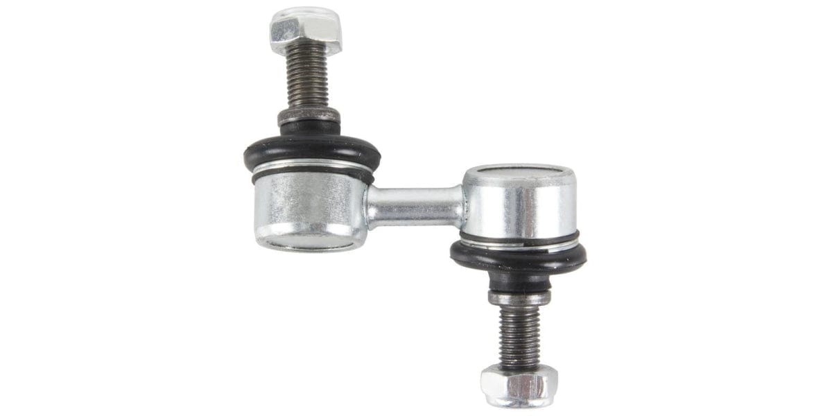 Front Stabilizer Link (LHS) Daihatsu Sirion 1.3CX, 1.5i Sport (2005-) ~ Modern Auto Parts!